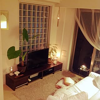 海モチーフのインテリア実例 Roomclip ルームクリップ