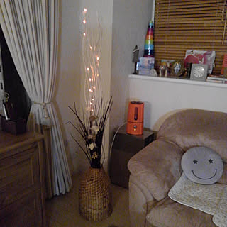 ニトリのおすすめ造花 アートフラワー 全30件 Roomclipショッピング ニトリのおすすめ造花 アートフラワー 全30件 Roomclipショッピング