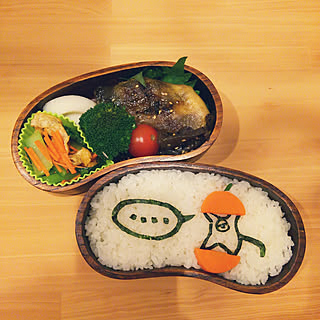 机/一軒家/こどもと暮らす/アホ開拓/インテリアじゃなくてごめんなさい...などのインテリア実例 - 2017-11-19 19:13:53