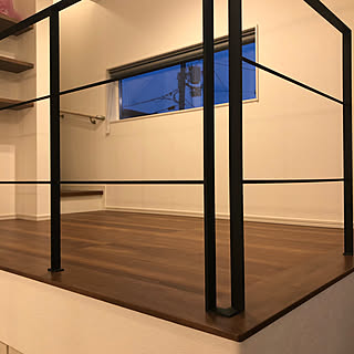 ｙｋｋ室内窓のインテリア実例 Roomclip ルームクリップ