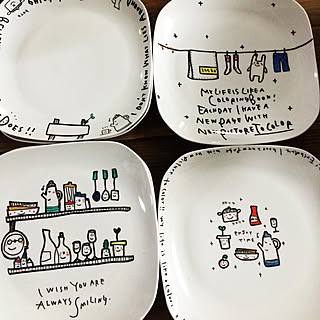 楽焼マーカーのインテリア実例 Roomclip ルームクリップ 楽焼マーカーのインテリア実例 Roomclip ルームクリップ