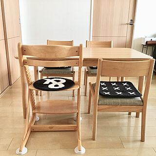 東谷×ダイニングテーブルのおすすめ家具・インテリア（全36件 