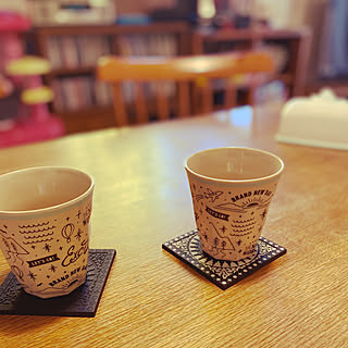 ダイソー メラミン食器のインテリア実例 Roomclip ルームクリップ ダイソー メラミン食器のインテリア実例 Roomclip ルームクリップ