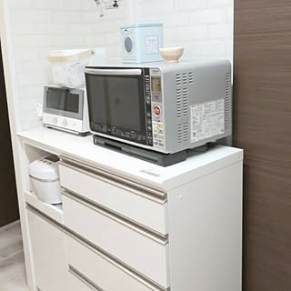 パモウナ 下台のみのインテリア実例 Roomclip ルームクリップ パモウナ 下台のみのインテリア実例 Roomclip ルームクリップ