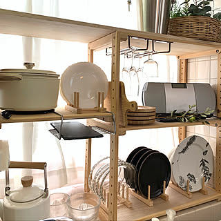 ダイソー 天ぷら鍋のまとめページ Roomclip ルームクリップ ダイソー 天ぷら鍋のまとめページ Roomclip ルームクリップ