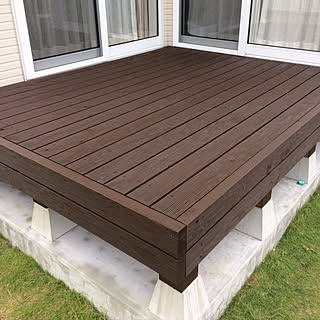 メンテナンスのインテリア実例 Roomclip ルームクリップ