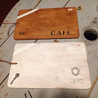 キッチン/ブログやってます!/100均/イベント用です/リメイク♥︎/ダイソー...などのインテリア実例 - 2014-09-11 23:06:43