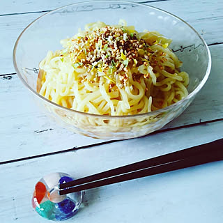 リビング/団地/シンプルな暮らし/ランチ/冷やし中華...などのインテリア実例 - 2019-05-30 13:06:33