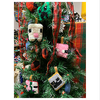 部屋のインテリア実例 Kamuさん Room No の部屋 Roomclip ルームクリップ