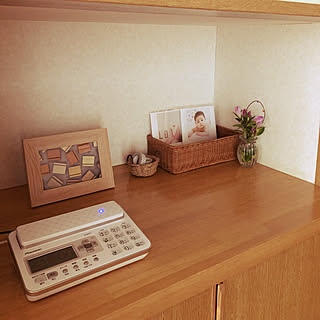 電話置き場のインテリア実例 Roomclip ルームクリップ 電話置き場のインテリア実例 Roomclip ルームクリップ