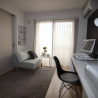 カーテン サンキャッチャーのインテリア実例 Roomclip ルームクリップ カーテン サンキャッチャーのインテリア実例 Roomclip ルームクリップ