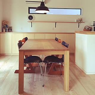 中川ワニ珈琲のインテリア実例 Roomclip ルームクリップ