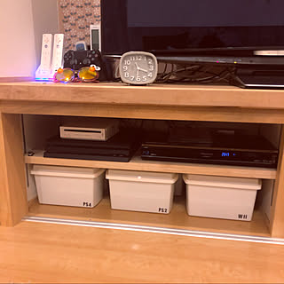 100均 ゲームソフト収納のインテリア実例 Roomclip ルームクリップ 100均 ゲームソフト収納のインテリア実例 Roomclip ルームクリップ