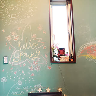 サンゲツ 黒板風色紙のまとめページ Roomclip ルームクリップ サンゲツ 黒板風色紙のまとめページ Roomclip ルームクリップ