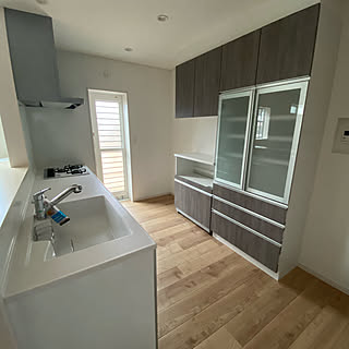 タカラスタンダード グランディア タカラスタンダード オフェリアのインテリア実例 Roomclip ルームクリップ