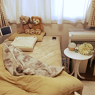 フランフラン ルルドマッサージクッションのインテリア実例 Roomclip ルームクリップ