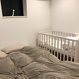 無印良品 ベビーベッドのまとめページ Roomclip ルームクリップ 無印良品 ベビーベッドのまとめページ Roomclip ルームクリップ