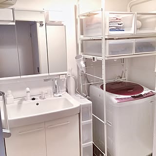 バス トイレ 目隠しシートのインテリア実例 Roomclip ルームクリップ バス トイレ 目隠しシートのインテリア実例 Roomclip ルームクリップ