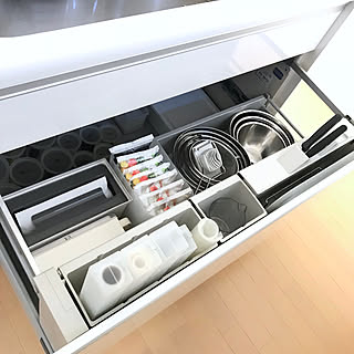 クリナップクリンレディのインテリア実例 Roomclip ルームクリップ