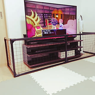 メイクマンのインテリア実例 Roomclip ルームクリップ