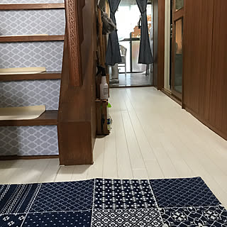 廊下クッションフロアのインテリア実例 Roomclip ルームクリップ 廊下クッションフロアのインテリア実例 Roomclip ルームクリップ