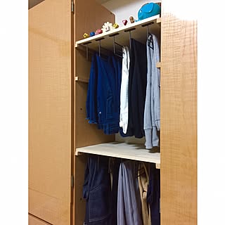 100均 洋服掛けのインテリア実例 Roomclip ルームクリップ 100均 洋服掛けのインテリア実例 Roomclip ルームクリップ