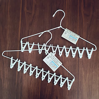 100円均一 セリアの榊 造花のまとめページ Roomclip ルームクリップ 100円均一 セリアの榊 造花のまとめページ Roomclip ルームクリップ