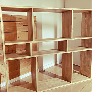 カインズホーム 壁紙のまとめページ Roomclip ルームクリップ カインズホーム 壁紙のまとめページ Roomclip ルームクリップ