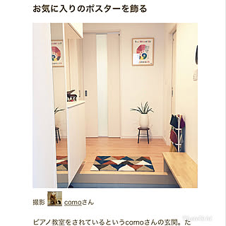 玄関 サンスベリアのインテリア実例 Roomclip ルームクリップ 玄関 サンスベリアのインテリア実例 Roomclip ルームクリップ