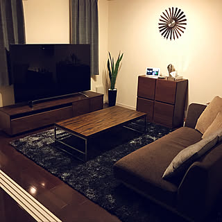 照明 オシャレのインテリア実例 Roomclip ルームクリップ
