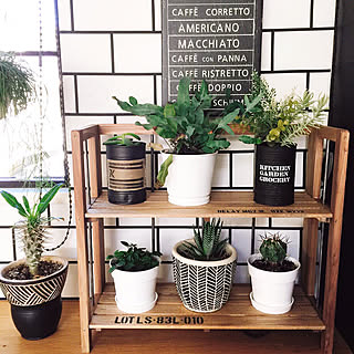 カインズ福岡新宮店のインテリア実例 Roomclip ルームクリップ カインズ福岡新宮店のインテリア実例 Roomclip ルームクリップ