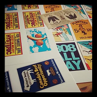 ヒステリックグラマー 男前に憧れるのまとめページ Roomclip ルームクリップ