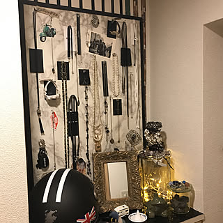 100円均一 ヘルメットのまとめページ Roomclip ルームクリップ 100円均一 ヘルメットのまとめページ Roomclip ルームクリップ