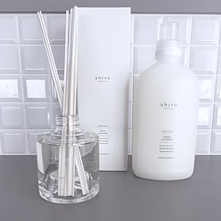 棚 ルームフレグランスのインテリア実例 Roomclip ルームクリップ