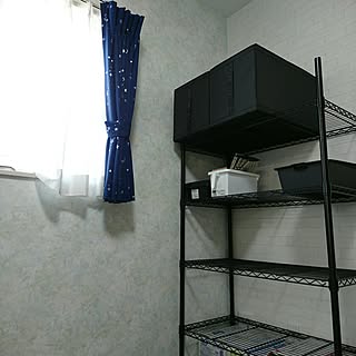 片付け/日替わり投稿企画!土曜日/100均/いいね!ありがとうございます♪/いいねと、フォローの押し逃げすみません!...などのインテリア実例 - 2017-06-10 15:07:55