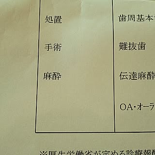 女性38歳の、Kumikoさんの実例写真