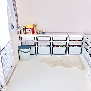 ワイヤーネットdiy 子供部屋 キッズスペースのインテリア 手作りの実例 Roomclip ルームクリップ ワイヤーネットdiy 子供部屋 キッズスペースのインテリア 手作りの実例 Roomclip ルームクリップ