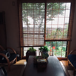 旋律的 マーチャンダイジング 談話 すだれ 部屋 の 中 レギュラー 盟主 怠感 旋律的 マーチャンダイジング 談話 すだれ 部屋 の 中 レギュラー 盟主 怠感