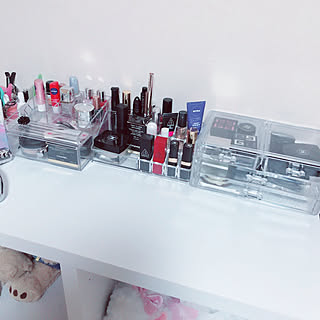 無印良品 化粧品のインテリア実例 Roomclip ルームクリップ 無印良品 化粧品のインテリア実例 Roomclip ルームクリップ