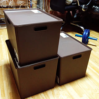 Dcmカーマ Dcmダイキのインテリア実例 Roomclip ルームクリップ Dcmカーマ Dcmダイキのインテリア実例 Roomclip ルームクリップ