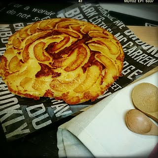 キッチン/インテリアじゃなくてごめんなさい/Insta→SOYURU-MAMA/ライクミックス/フォロワーさんに感謝♥...などのインテリア実例 - 2016-12-01 20:09:22