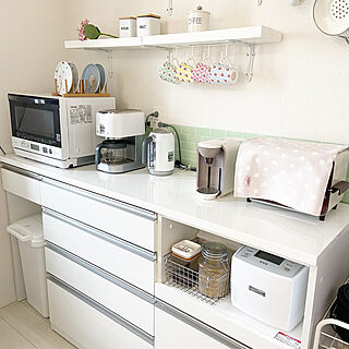 キャスキッドソンのインテリア実例 Roomclip ルームクリップ