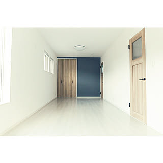 部屋全体/子供部屋/ゼロキューブ+box/LIXILE VINTIAのインテリア実例 - 2018-03-11 09:16:58
