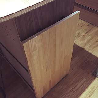 中古住宅リフォーム 中古住宅diyのインテリア 手作りの実例 Roomclip ルームクリップ