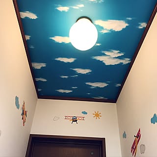 空壁紙のインテリア実例 Roomclip ルームクリップ 空壁紙のインテリア実例 Roomclip ルームクリップ
