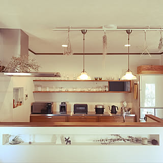 ダクトレール ライティングレールのおすすめ家具 インテリア 全284