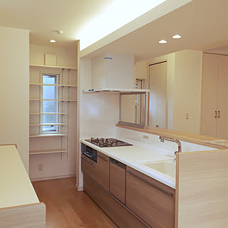 ラクエラのインテリア実例 Roomclip ルームクリップ