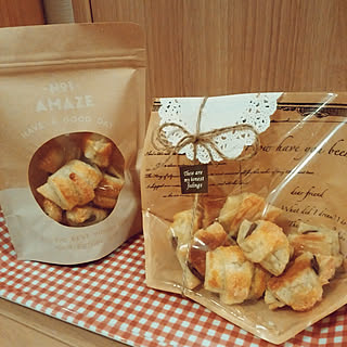 チョコクロワッサンのインテリア実例 Roomclip ルームクリップ