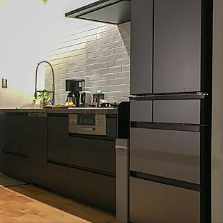 住友不動産の家のインテリア実例 Roomclip ルームクリップ
