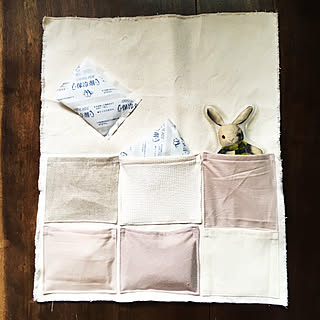 水枕のインテリア実例 Roomclip ルームクリップ